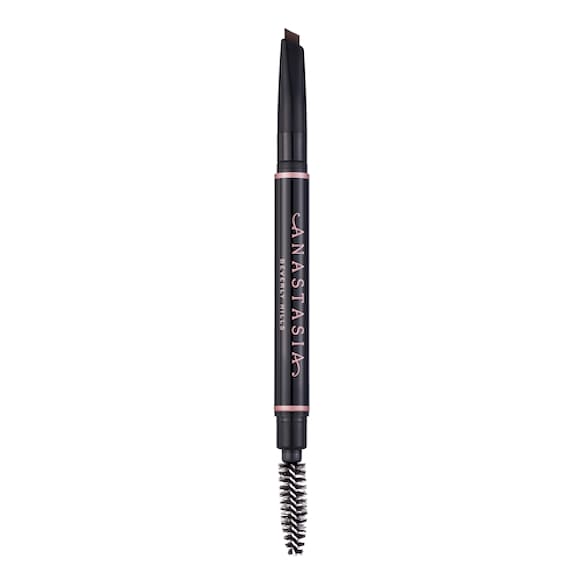 Brow Definer - Kredka do brwi, ANASTASIA BEVERLY HILLS
